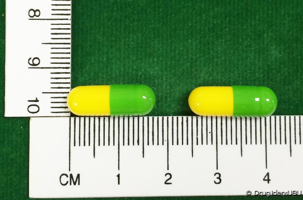 drug